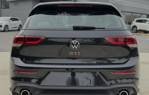 Meilleures Offres de Véhicules d'Occasion : <span class=keywords><strong>Volkswagen</strong></span> <span class=keywords><strong>Golf</strong></span> <span class=keywords><strong>GTI</strong></span> 2.0T SE DSG 2025 Prêt à être Expédié - Product Image 6