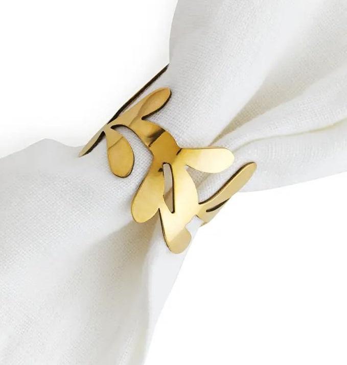 ตามที่แสดง