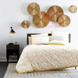 Iron Handmade <b>Wall</b> Art Decor <b>for</b> Living Rooms/Latest Design Iron Wrought Round <b>Wall</b> Art Decor <b>for</b> <b>Bedroom</b> - Product Image 5