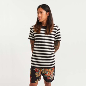 High Quality Cotton Custom T Shirt For Men <b>Blank</b> Heavy <b>Weight</b> regular fit Tshirt Printing Men's T-Shirts - Product Image 2