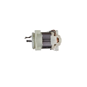 Modèle d'ingénierie mécanique miniature AC/DC complet 701490 pour la rénovation et la réparation de moteurs miniatures - Product Image 1