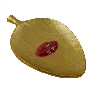 Bandejas decorativas de madera con tema LGBTQ de alto acabado para comida, bebida, bandeja para servir, bandeja de Metal de varios tamaños, diseño de estrella moderno - Product Image 1