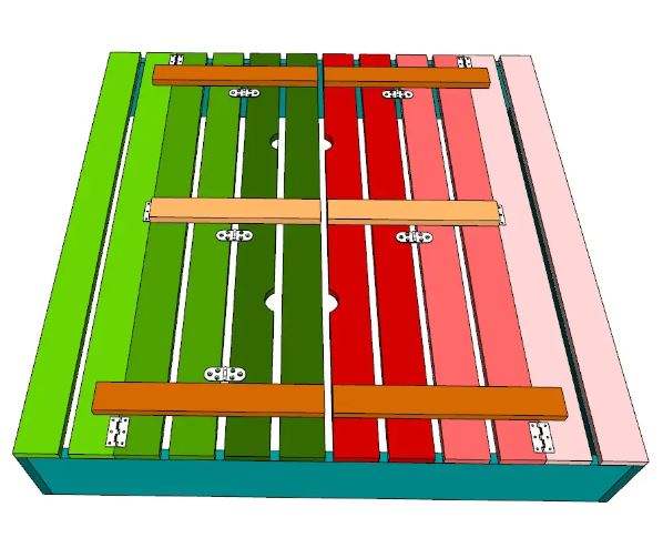 กำหนดเอง