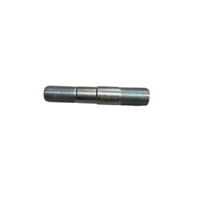 Perno de Rueda de Alta Resistencia Atlas Copco Epiroc 6060004880 6060 0048 80 para Plataformas de Perforación y Equipos de Minería - Product Image 3