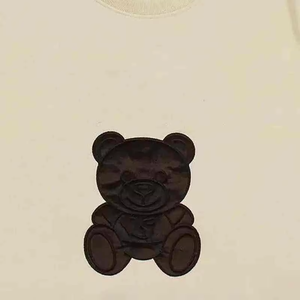 Sweat-shirts à capuche pour hommes imprimés sur mesure, 100% coton, tissu polaire, impression numérique, teinture unie, utilisation hivernale - Product Image 3