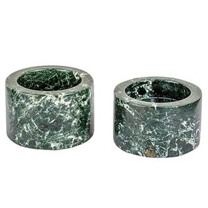 Cuenco de mármol de cocina profesional de buena calidad - Product Image 1