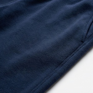 Pantalones de Hombre a la Moda, Diseño Popular de Fábrica, Color Personalizado, Calidad Premium, Pantalones Lavados Personalizados - Product Image 5