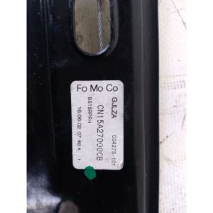 MOTORINO ALZAVETRO POSTERIORE DESTRA FORD EcoSport Série 1871007 (12>) - Product Image 3