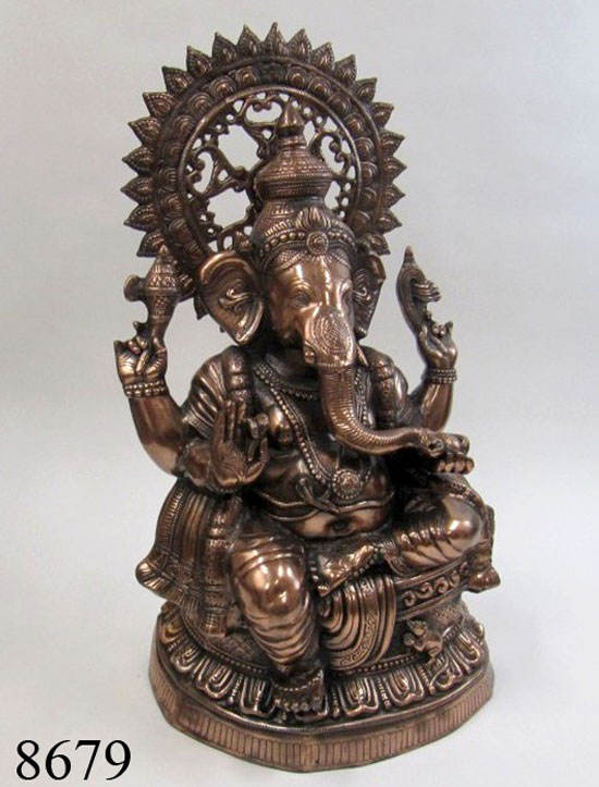 ตามที่แสดง