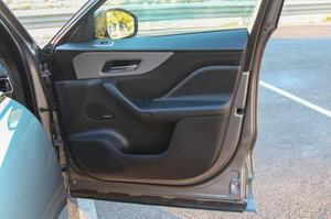 JAGUAR F-PACE S 2020 USADO, Volante a la Izquierda/Derecha - Product Image 2