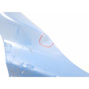 GUARDABARROS DELANTERO DERECHO BMW Serie 3 F31 Touring 41007438440 (11>) - Product Image 5