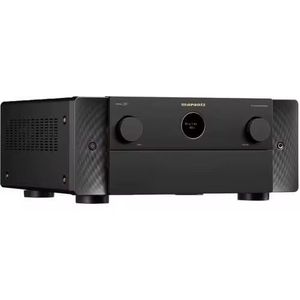 Listo para enviar: Nuevo amplificador preamplificador Marantz AV20 original de clase de referencia de 13.4 canales con Dolby Atmos y garantía - Product Image 1