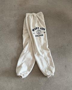 Sweat-shirts à capuche pour hommes, à fermeture éclair intégrale, en coton 100%, à manches longues, surdimensionnés, de couleur unie, avec broderie personnalisée du logo - Product Image 6