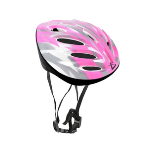 Casco Táctico de Diseño Aerodinámico en Material PC para Niños, Transpirable, para Ciclismo, Scooter, Motocross, Esquí, Equipo de Seguridad para Ciclismo de Montaña - Product Image 3