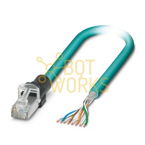 Phoenix Contact 1113209 - New - Product Image 1