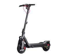Excellent Brand New ZT3 Pro Electric Scooter, Up to 24.9 MPH, 43.5-Mile Range, Dual Suspension, Flash Charge - Product Image 4