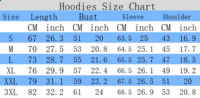 Sweat-shirt à capuche pour homme Bubu et Dudu Panda, imprimé numérique esthétique amusant, style rétro anime, pour l'automne/hiver