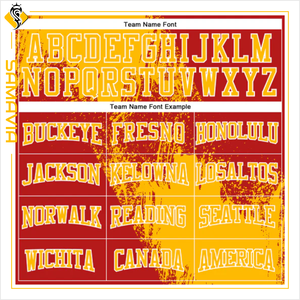 Sudadera Deportiva Transpirable para Hombre SAMAVIA con Logotipo Personalizado, Sudadera Sublimada 100% Poliéster para Gimnasio y Uso en Exteriores en Verano - Product Image 3