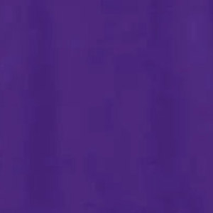 Camisetas de Manga Corta para Mujer, Corte Regular, Verano, Ecológicas, Transpirables, de Alta Calidad, en Venta - Product Image 6