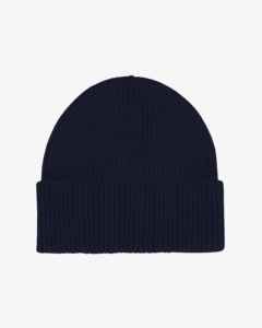 Wholesale <b>Beanies</b> Outdoor Running Cap <b>Beanie</b> Custom Logo <b>Beanie</b> <b>Hats</b> for Unisex Sports Caps Digital Printing Oem Unisex - Product Image 5