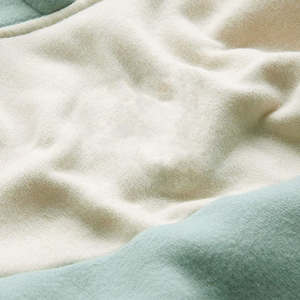 Sweat-shirt pour femme, vêtements d'hiver, sweat-shirt à fermeture éclair oversize pour femme, sweat-shirt décontracté ample, sweat-shirt vintage en polaire - Product Image 6