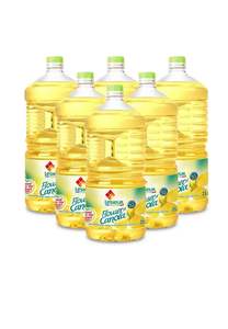 เราจำหน่ายน้ำมันดอกทานตะวันกลั่นน้ำมันดอกทานตะวันกลั่นน้ำมันดอกทานตะวัน - Product Image 5