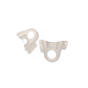 LONGNEW OEM <b>Plastic</b> Transmission Gearbox TW Origin - Product Image 1