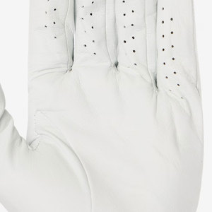 ถุงมือกอล์ฟมือขวา หนังแท้ กันลื่น ระบายอากาศได้ดี ลายยางนูน พิมพ์ลายแบบระเหิด ลายธงชาติอเมริกัน สำหรับผู้ชาย เล่นกีฬา - Product Image 4