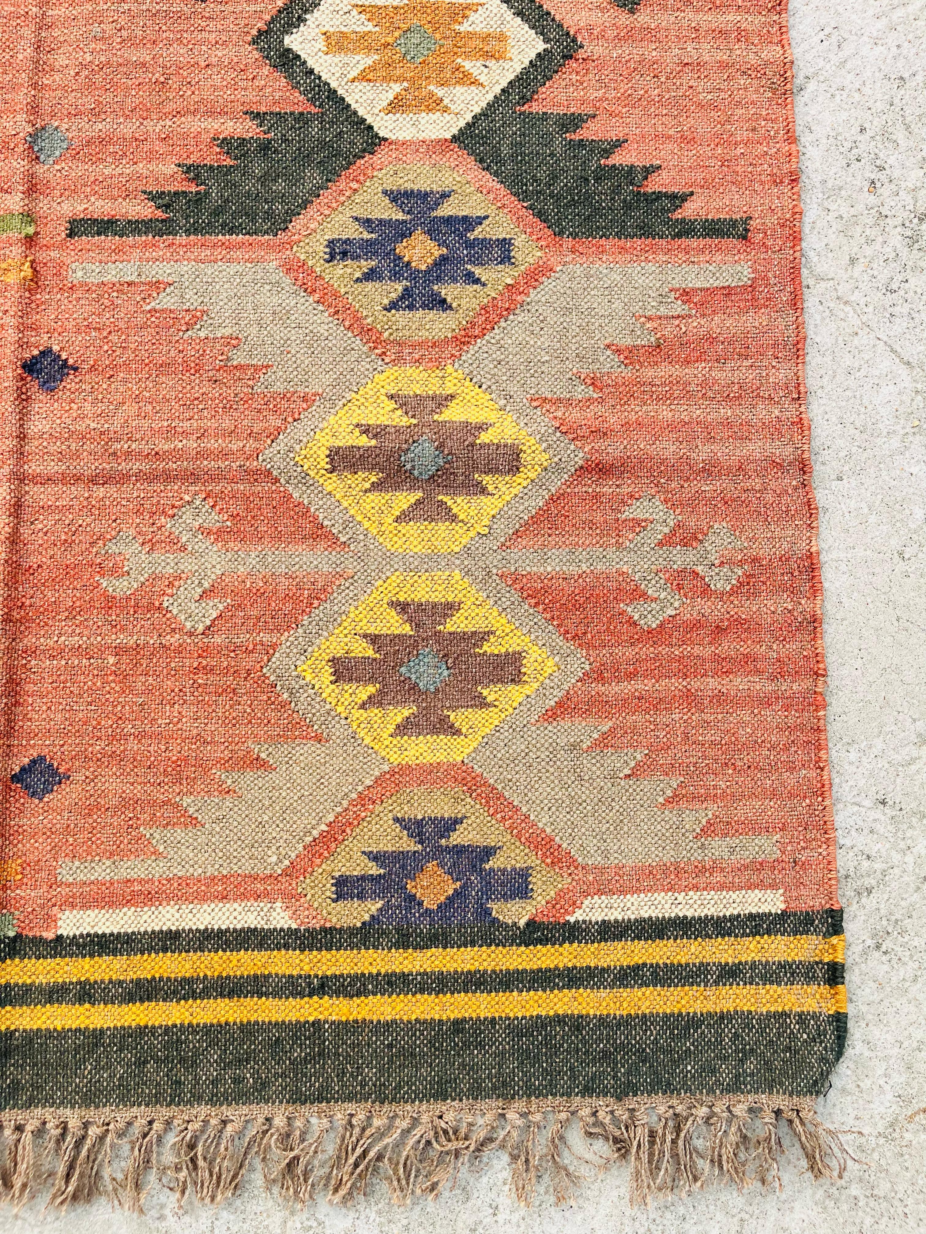 Same as Image