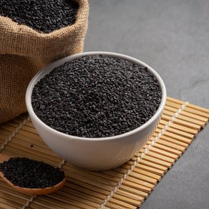 งามัสตาร์ดมัสตาร์ดสดบริสุทธิ์สูงเกรดพรีเมี่ยมขายส่งจาก Gujarat - Product Image 1