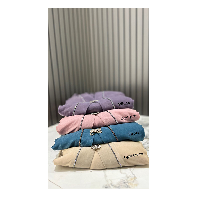 MOSTRADO COMO IMAGEN