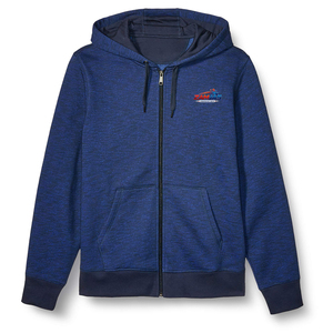 Últimos diseños de sudaderas con cremallera para hombre hechas en Pakistán, estilo urbano, sudaderas con diseño personalizado al por mayor para hombre - Product Image 1