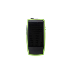 เครื่องทดสอบเครือข่ายอัตโนมัติ Better LinkRunner LRAT-2000 ของแท้จากสหรัฐอเมริกา รับประกัน 3 ปี กล่องใหม่พร้อมใช้งาน ZTW - Product Image 1