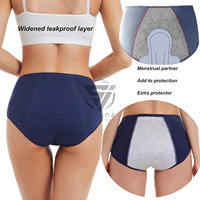 Ropa Interior Femenina Transpirable de Nuevo Estilo, Lencería Sexy para Mujer, Pantalones Sin Costuras, Tanga