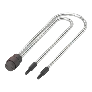 <span class=keywords><strong>Balluff</strong></span> bfo000l cảm biến quang học - Product Image 1