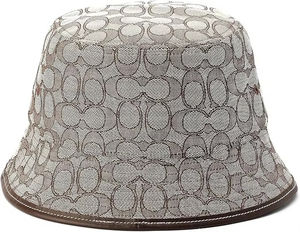 Chapeau seau le plus vendu conception personnalisée confortable 100% coton fait chapeau seau nouvelle mode chapeaux seau - Product Image 1