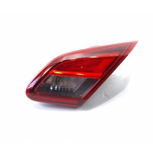 ไฟหยุดด้านหลังขวาในตัวประตู OPEL Corsa E 3rd Series 13428460 (15>) - Product Image 1