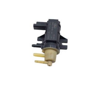 Vanne solénoïde de turbine FORD EcoSport Série CM5G-9F490-AA M1JJ 1000cc (12>) - Product Image 3