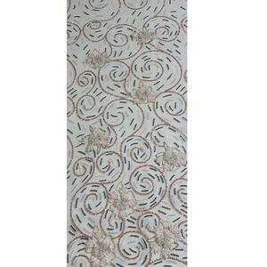 ชุดแต่งงานและชุดราตรีหรูหรา - Product Image 2