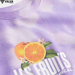 Sudadera para correr para hombre, transpirable, que absorbe el sudor, cómoda cremallera de cuarto, sudaderas mezcladas de algodón. - Product Image 2