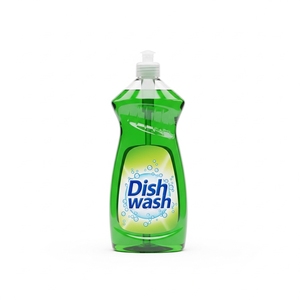 Dish Wash <b>Soap</b> Kitchen Cleaning Liquid Strong Grease Remover Rich Foam Gentle Hands Fresh Fragrance OEM Wholesale Export - Product Image 4