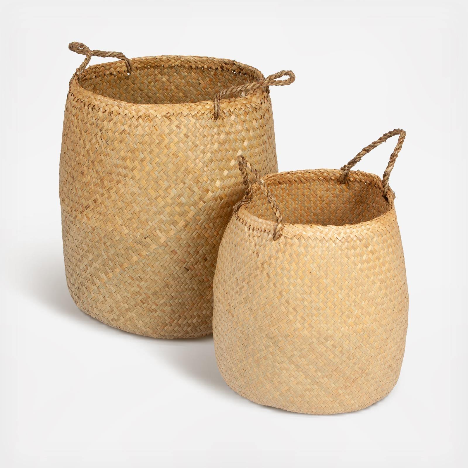 ธรรมชาติ