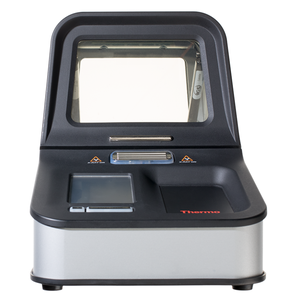 OFFRE - NOUVEAU STOCK - Analyseur Niton DXL-XRF pour métaux précieux - Multi-usages - Multi-tensions - Haute précision - Protection IP67 - Garantie de 3 ans - Product Image 2