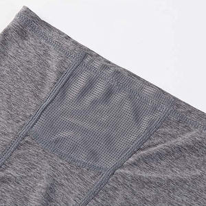 Sweats à capuche de pêche en gros pour hommes – Meilleur design personnalisé OEM, logo et couleur sur mesure à vendre - Product Image 4