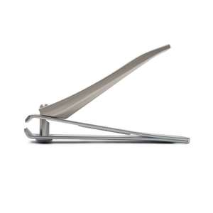 2024 Professional Nail Clipper New Toe Nail <b>Cutters</b> for Fingers - Product Image 2