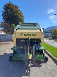 Achetez avec 2 ans de garantie, mini presse à balles de foin, qualité supérieure, pour l'élevage et l'agriculture, livraison rapide et économisez maintenant - Product Image 2