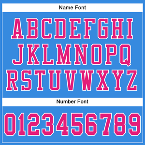 Camiseta de fútbol americano personalizada, color negro, verde azulado, dorado, nombre personalizado, número, uniforme de equipo, malla de sublimación, ropa de juego de talla grande - Product Image 4