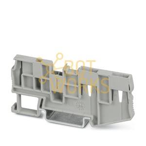 ฟีนิกซ์คอนแทค 3061392 - ใหม่ - Product Image 1