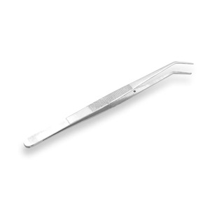 SOPORTE DE ORTODÓNTICO EXTRACCIÓN COLOCACIÓN PINZAS SOPORTE DENTAL SOPORTE DE SUJECIÓN Juego de 2 piezas - Product Image 5