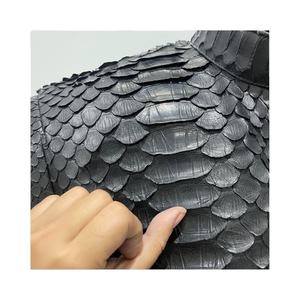 Top Selling <b>Men's</b> Winter Casual Genuine <b>Leather</b> <b>Jacket</b> for <b>Men</b> <b>Suede</b> Sheep-Skin <b>Leather</b> <b>Jacket</b> - Product Image 1